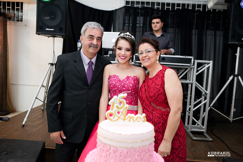 15 anos, sweetfifteen, quinzeanos, adolescente, aniversário, 15birthday