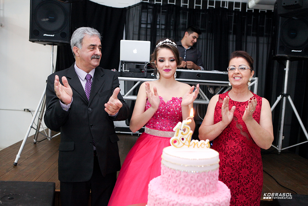 15 anos, sweetfifteen, quinzeanos, adolescente, aniversário, 15birthday