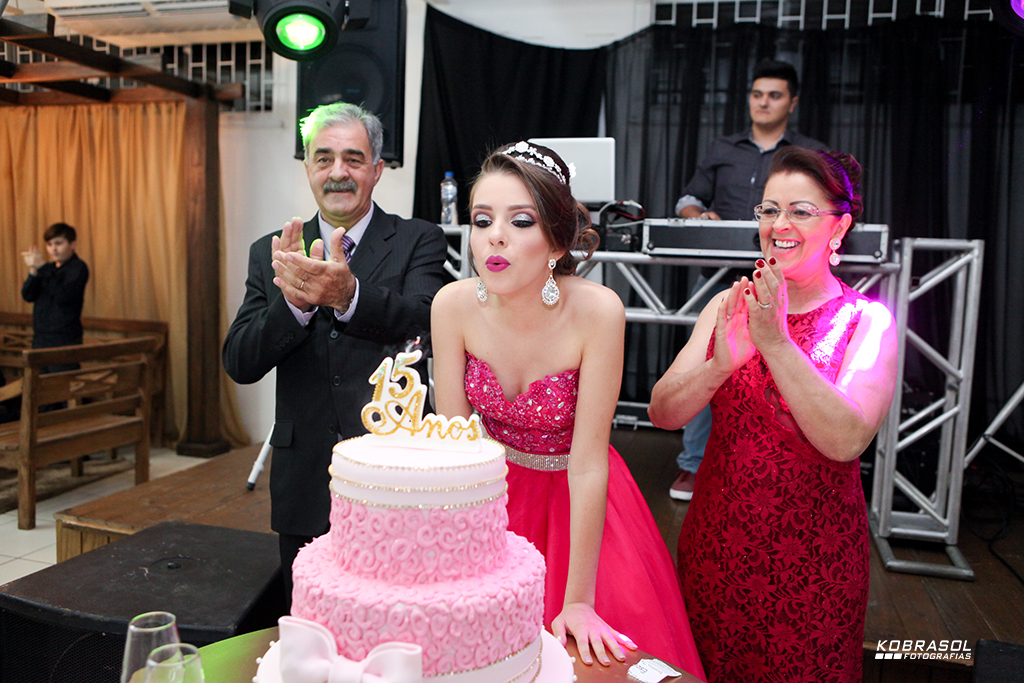 15 anos, sweetfifteen, quinzeanos, adolescente, aniversário, 15birthday