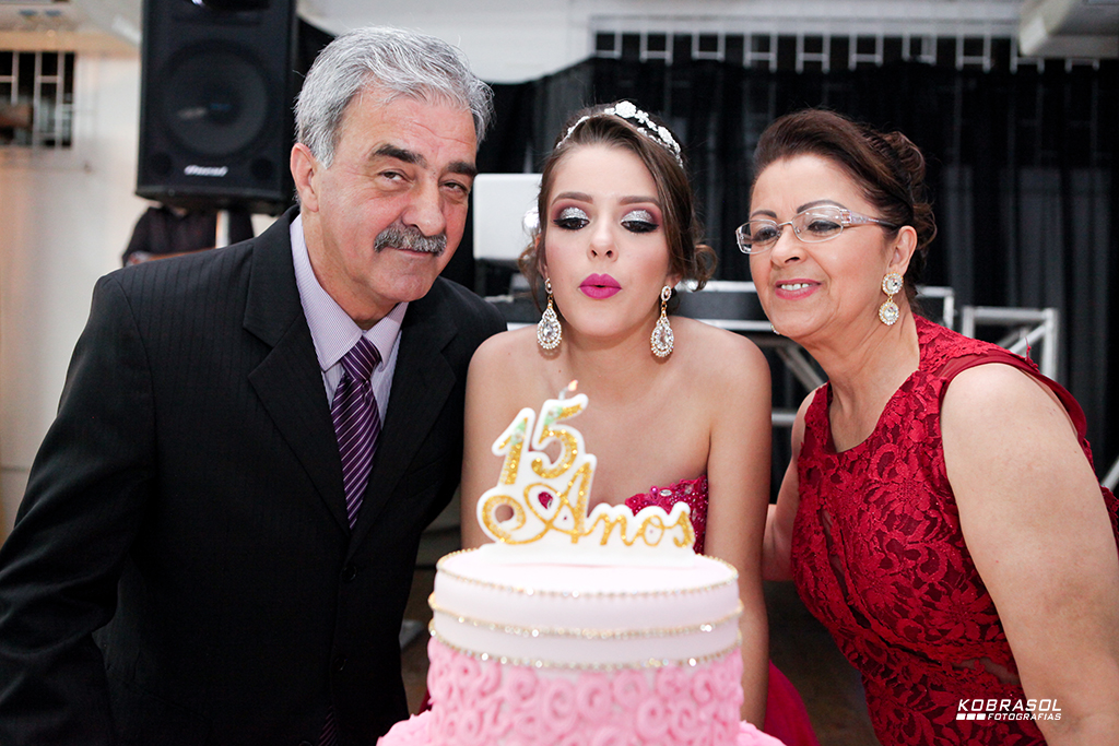 15 anos, sweetfifteen, quinzeanos, adolescente, aniversário, 15birthday