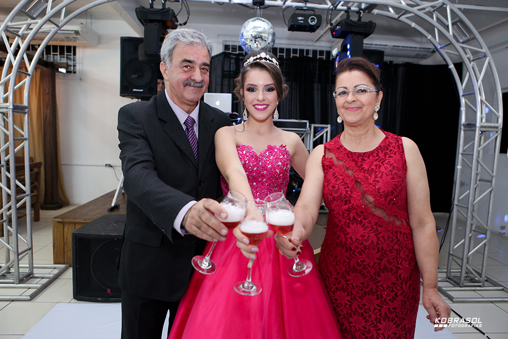 15 anos, sweetfifteen, quinzeanos, adolescente, aniversário, 15birthday