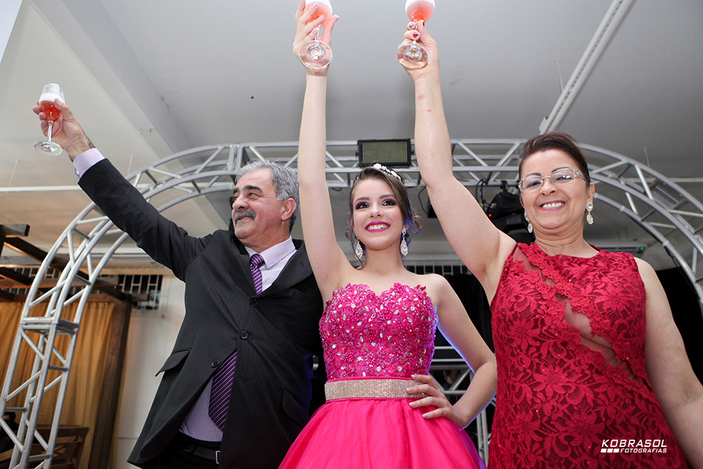 15 anos, sweetfifteen, quinzeanos, adolescente, aniversário, 15birthday15 anos, sweetfifteen, quinzeanos, adolescente, aniversário, 15birthday