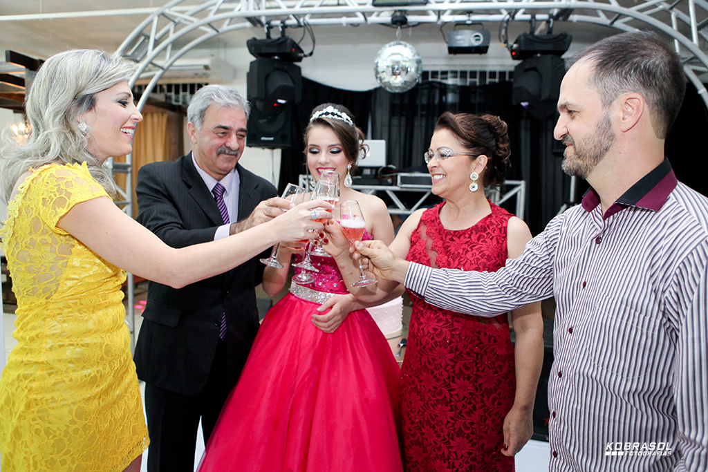 15 anos, sweetfifteen, quinzeanos, adolescente, aniversário, 15birthday