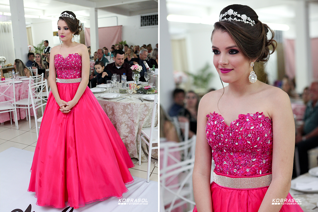 15 anos, sweetfifteen, quinzeanos, adolescente, aniversário, 15birthday