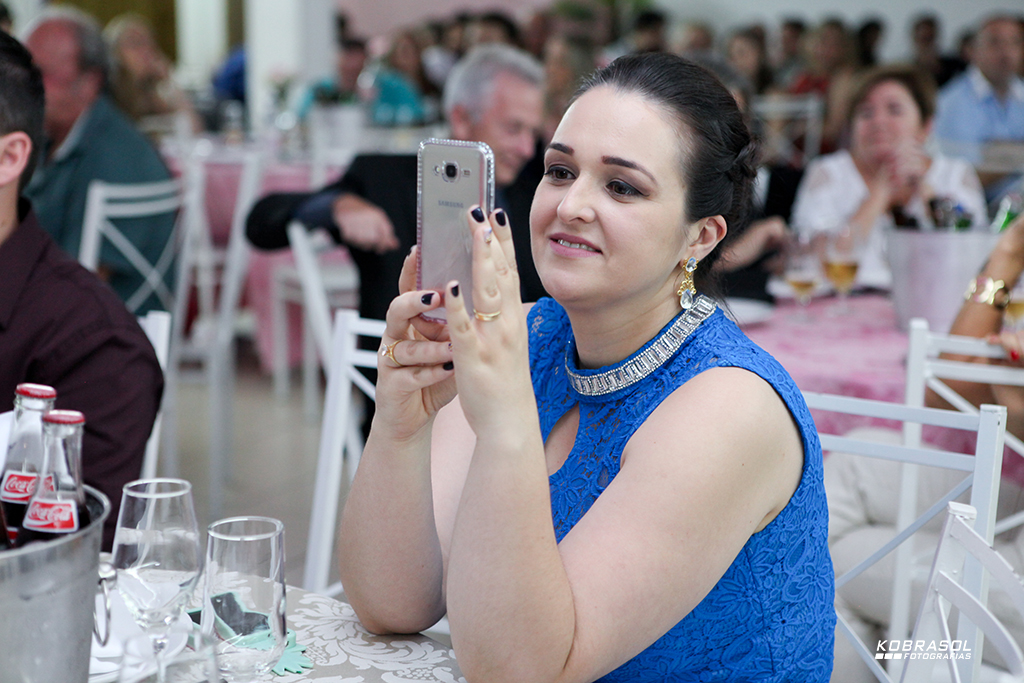 15 anos, sweetfifteen, quinzeanos, adolescente, aniversário, 15birthday