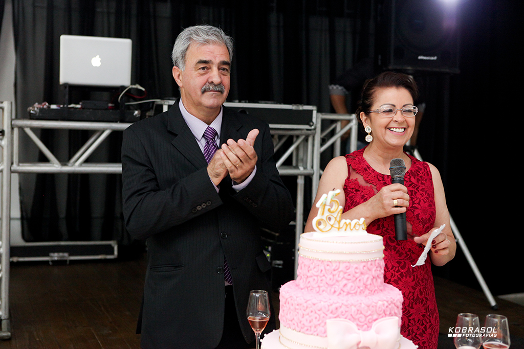 15 anos, sweetfifteen, quinzeanos, adolescente, aniversário, 15birthday