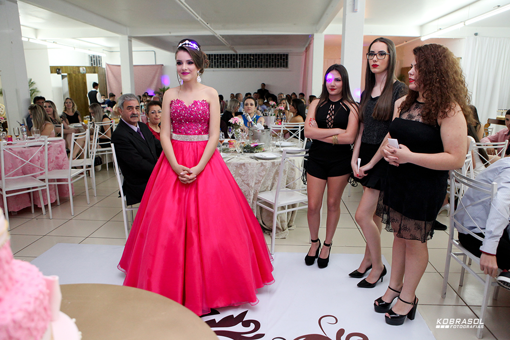 15 anos, sweetfifteen, quinzeanos, adolescente, aniversário, 15birthday