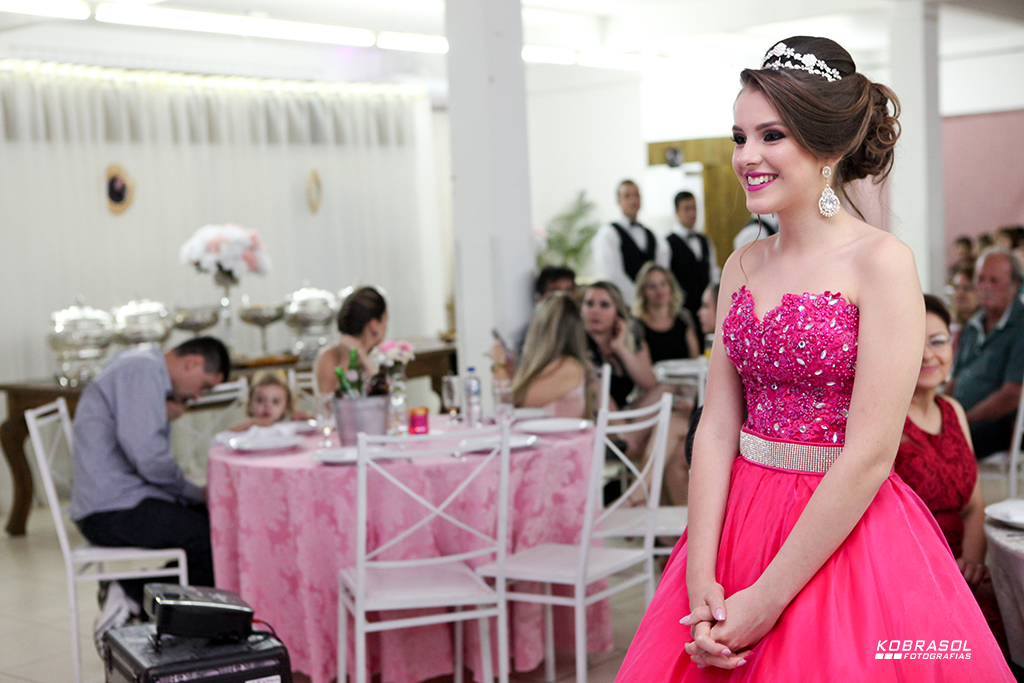 15 anos, sweetfifteen, quinzeanos, adolescente, aniversário, 15birthday