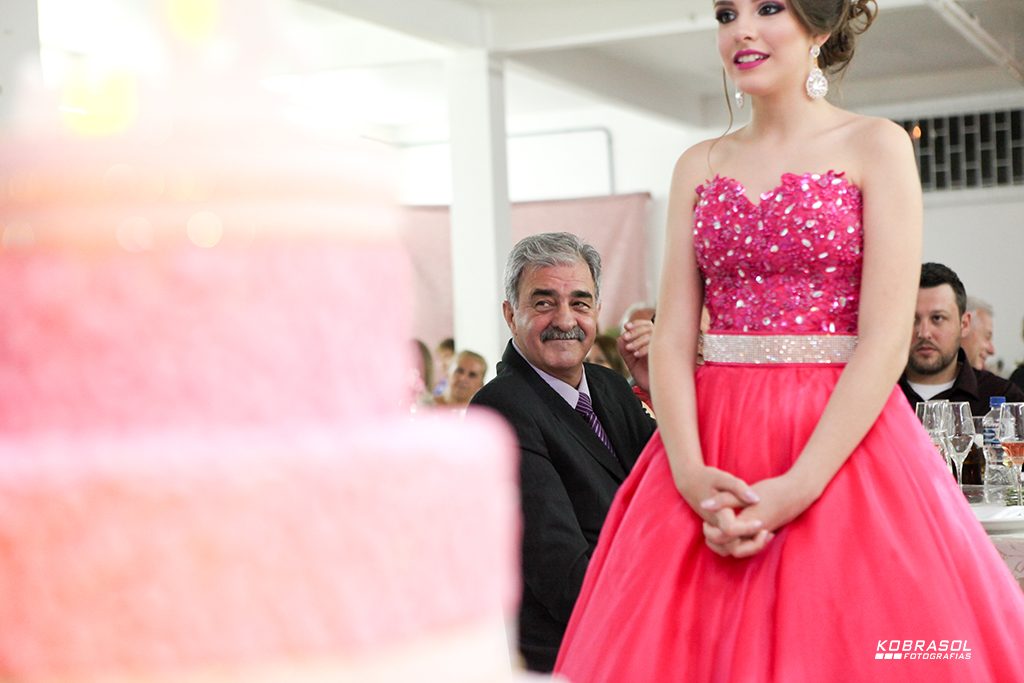 15 anos, sweetfifteen, quinzeanos, adolescente, aniversário, 15birthday