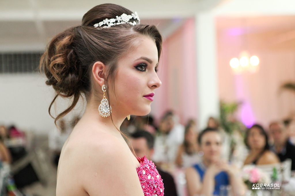 15 anos, sweetfifteen, quinzeanos, adolescente, aniversário, 15birthday