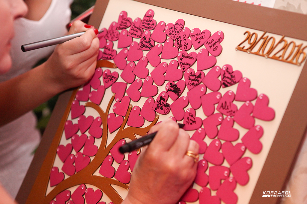 15 anos, sweetfifteen, quinzeanos, adolescente, aniversário, 15birthday