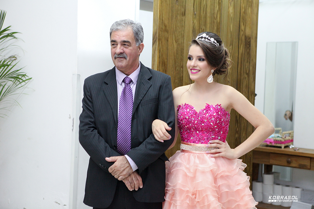 15 anos, sweetfifteen, quinzeanos, adolescente, aniversário, 15birthday