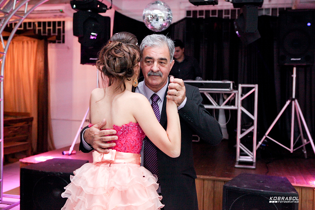 15 anos, sweetfifteen, quinzeanos, adolescente, aniversário, 15birthday