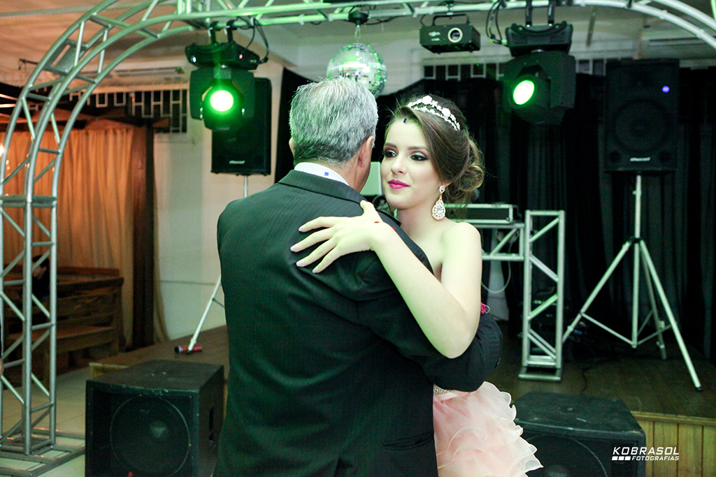 15 anos, sweetfifteen, quinzeanos, adolescente, aniversário, 15birthday