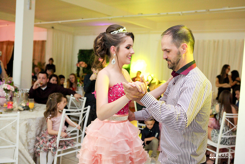 15 anos, sweetfifteen, quinzeanos, adolescente, aniversário, 15birthday