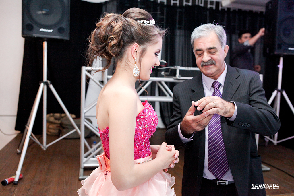 15 anos, sweetfifteen, quinzeanos, adolescente, aniversário, 15birthday