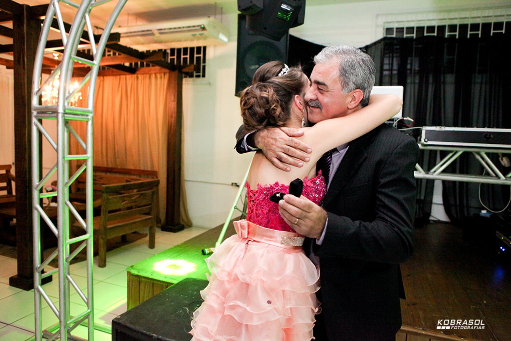 15 anos, sweetfifteen, quinzeanos, adolescente, aniversário, 15birthday