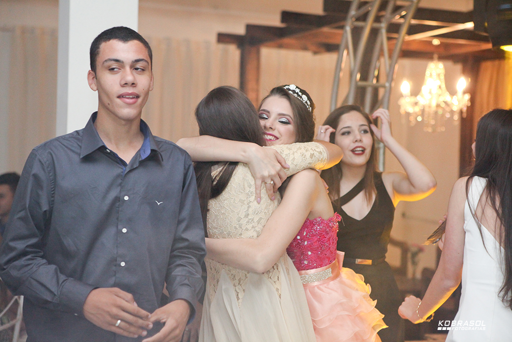 15 anos, sweetfifteen, quinzeanos, adolescente, aniversário, 15birthday