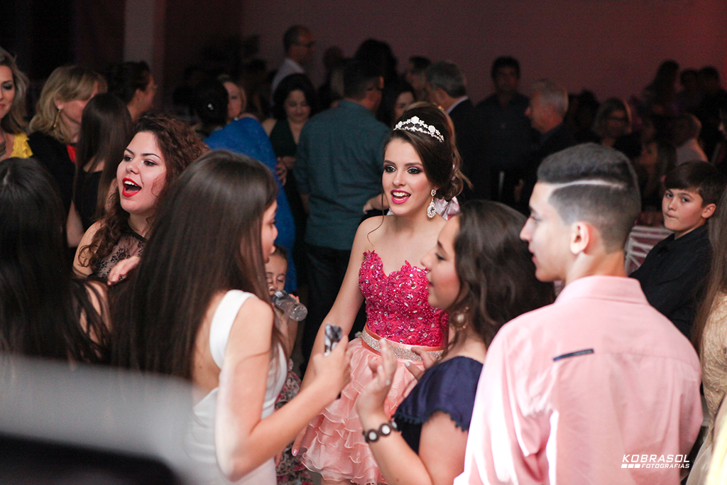 15 anos, sweetfifteen, quinzeanos, adolescente, aniversário, 15birthday