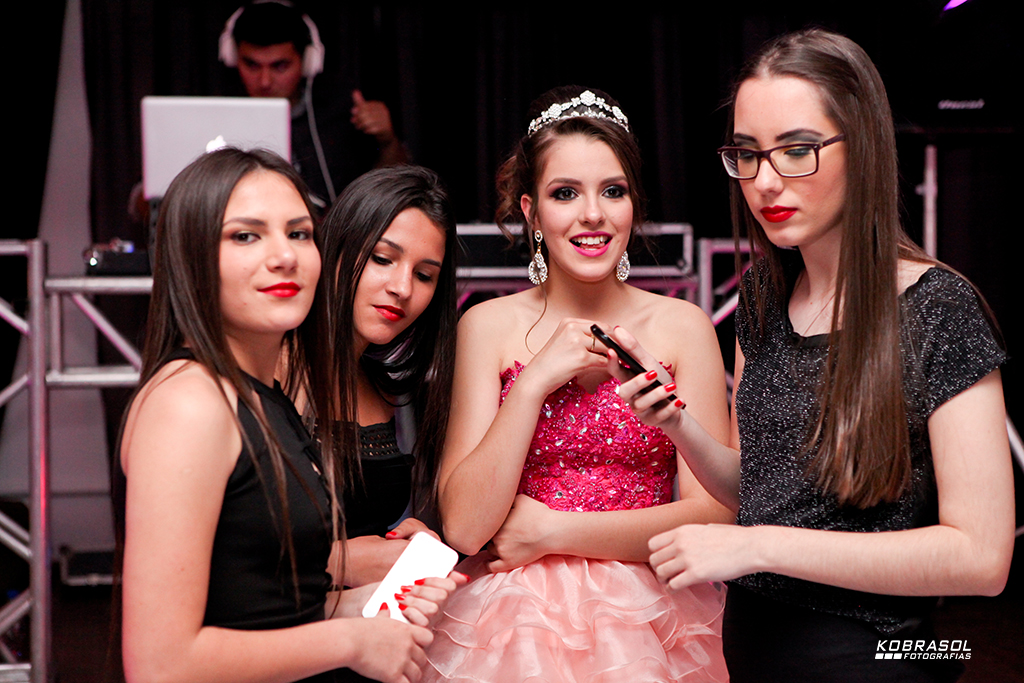 15 anos, sweetfifteen, quinzeanos, adolescente, aniversário, 15birthday