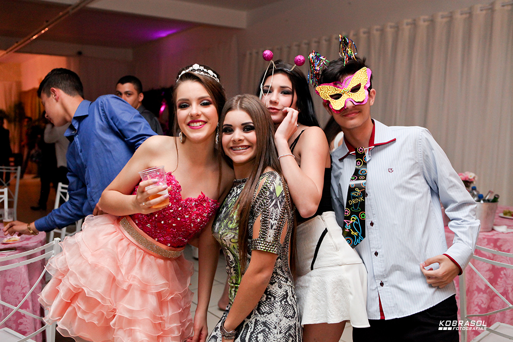 15 anos, sweetfifteen, quinzeanos, adolescente, aniversário, 15birthday