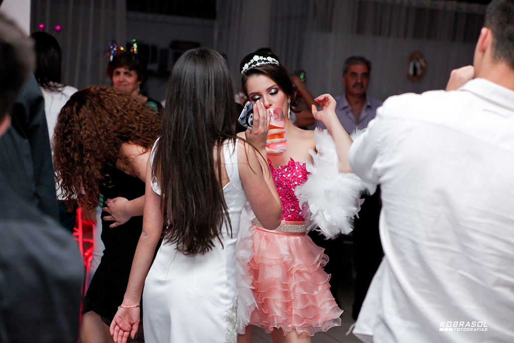 15 anos, sweetfifteen, quinzeanos, adolescente, aniversário, 15birthday