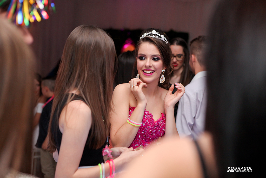 15 anos, sweetfifteen, quinzeanos, adolescente, aniversário, 15birthday