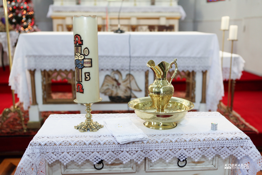 batismo, batizado, fotosdebatizado