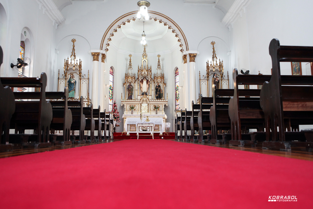 batismo, batizado, fotosdebatizado