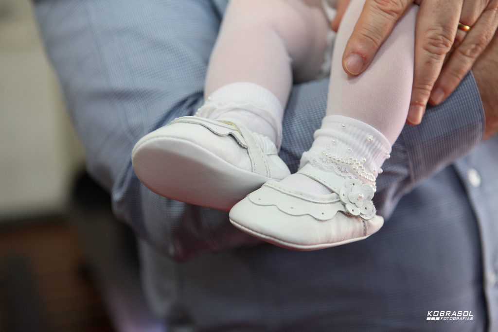 batismo, batizado, fotosdebatizado