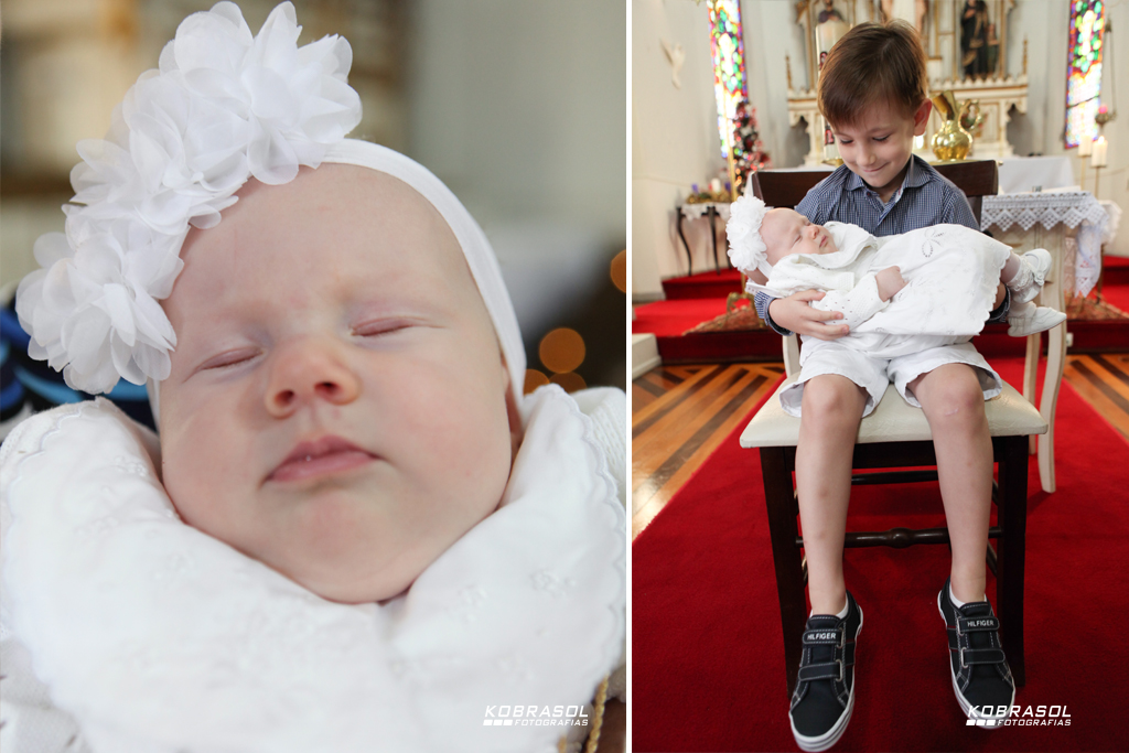 batismo, batizado, fotosdebatizado