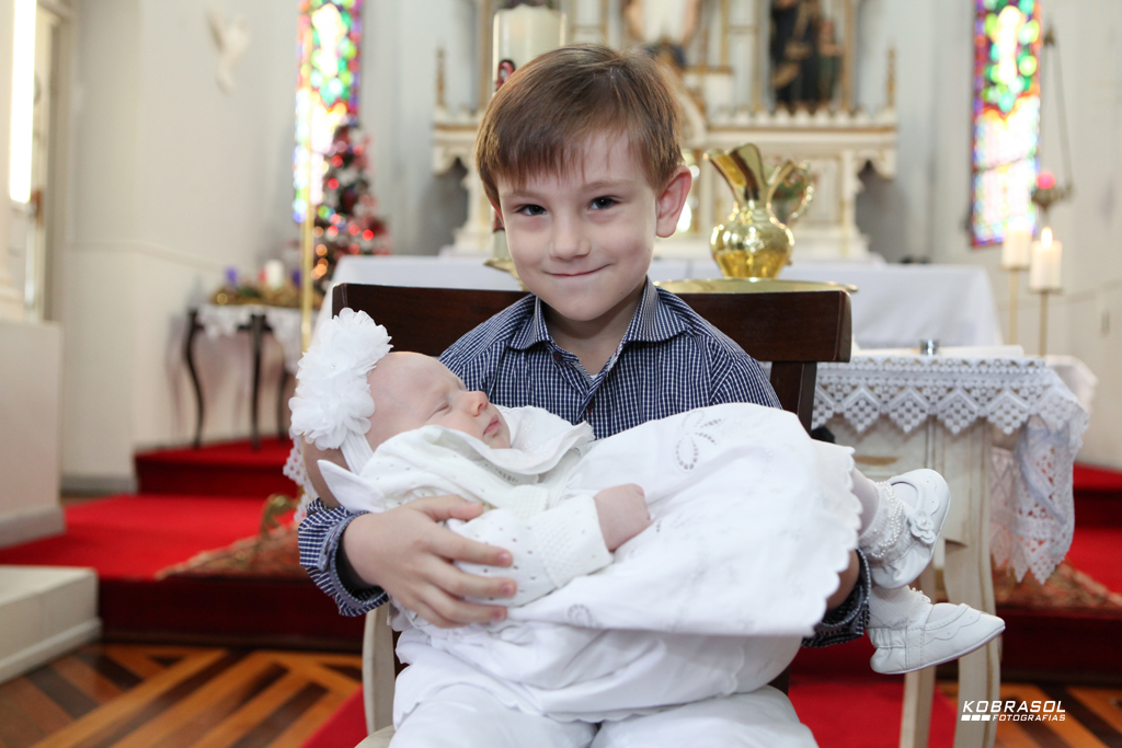 batismo, batizado, fotosdebatizado