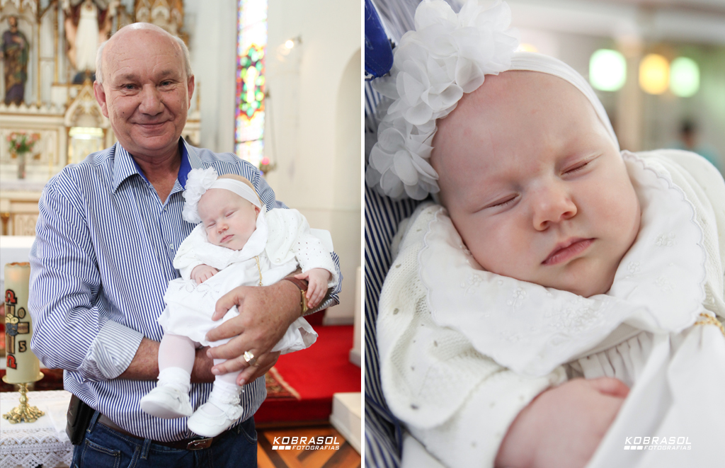 batismo, batizado, fotosdebatizado