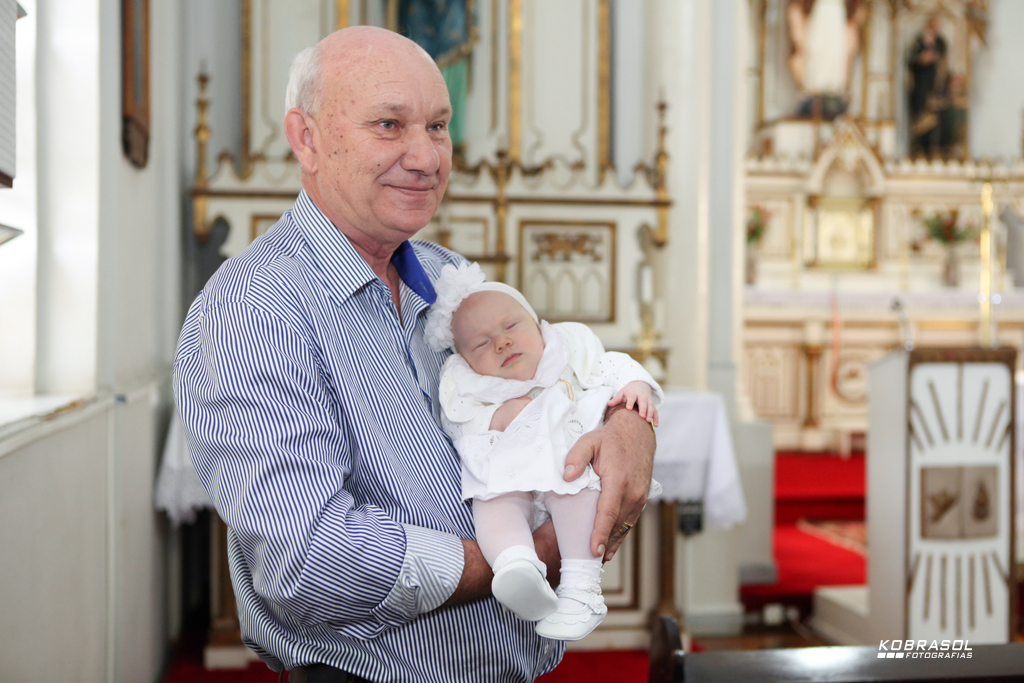 batismo, batizado, fotosdebatizado