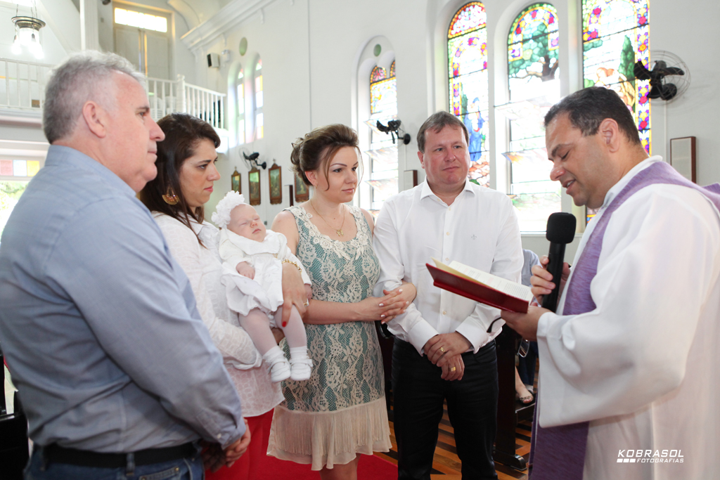 batismo, batizado, fotosdebatizado