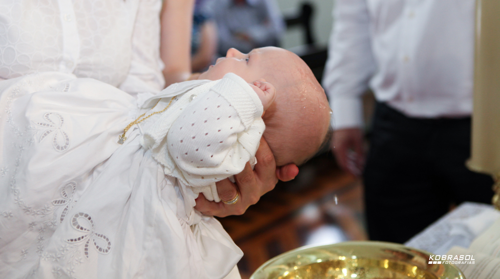 batismo, batizado, fotosdebatizado