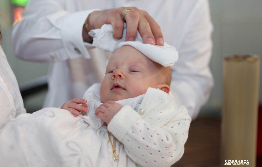 batismo, batizado, fotosdebatizado