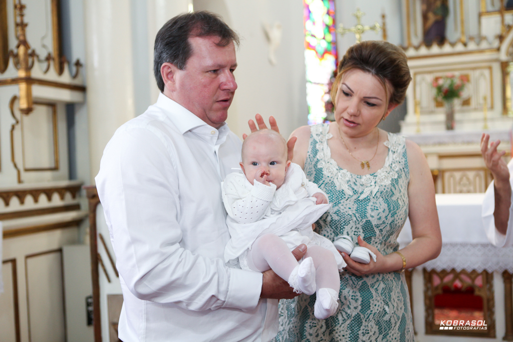 batismo, batizado, fotosdebatizado