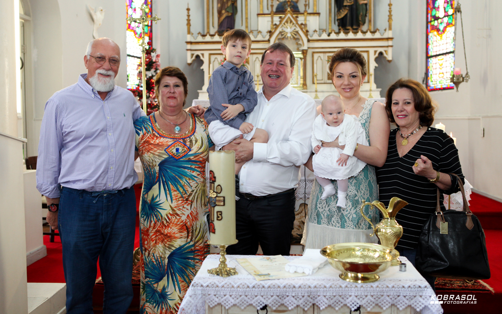 batismo, batizado, fotosdebatizado