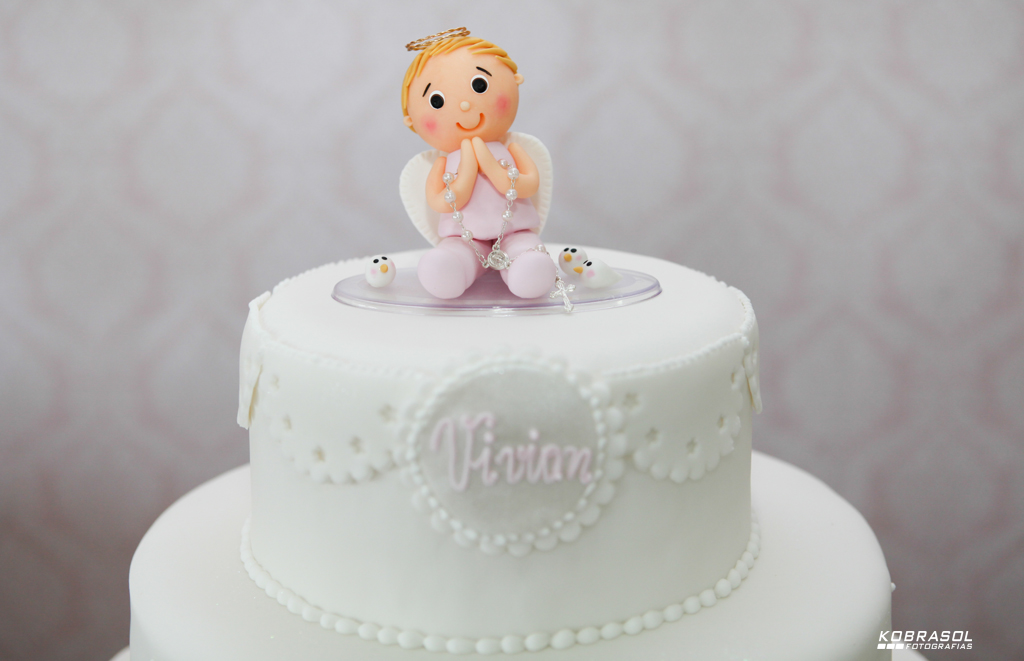 batismo, batizado, fotosdebatizado