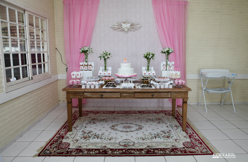 batismo, batizado, fotosdebatizado