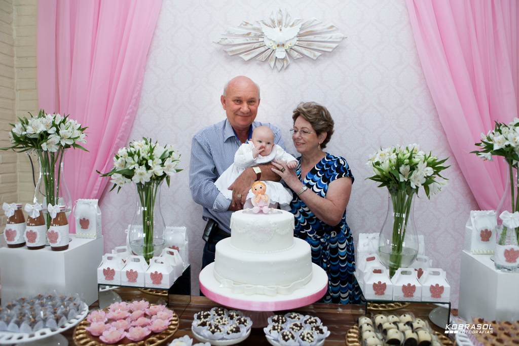 batismo, batizado, fotosdebatizado