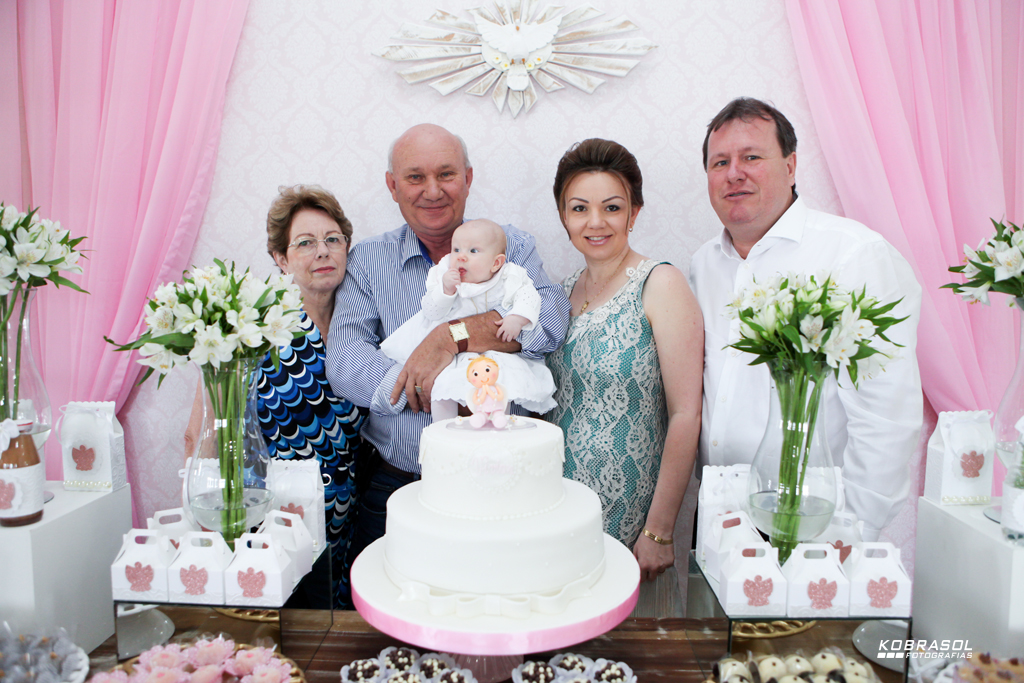 batismo, batizado, fotosdebatizado