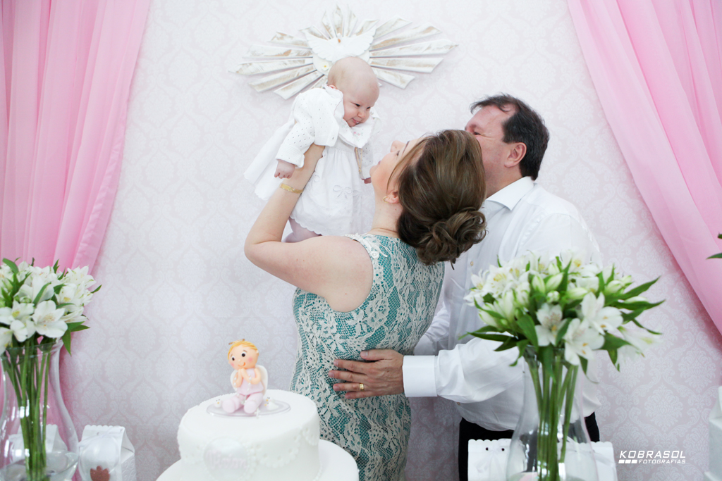 batismo, batizado, fotosdebatizado