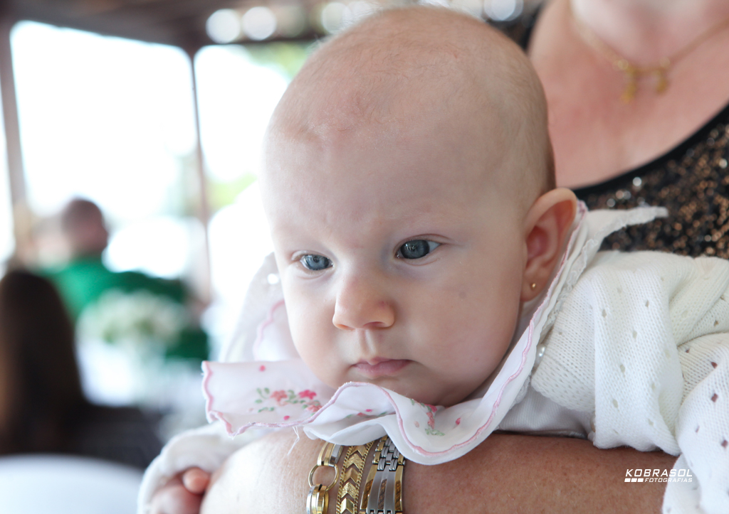 batismo, batizado, fotosdebatizado