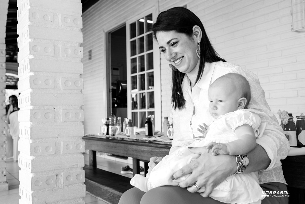 batismo, batizado, fotosdebatizado