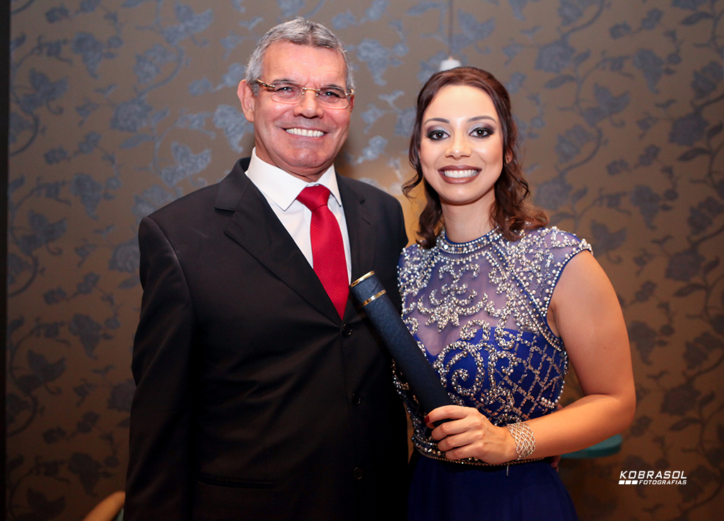 jantardeformatura, formatura, formando, formanda, formou, fotógrafodeformatura