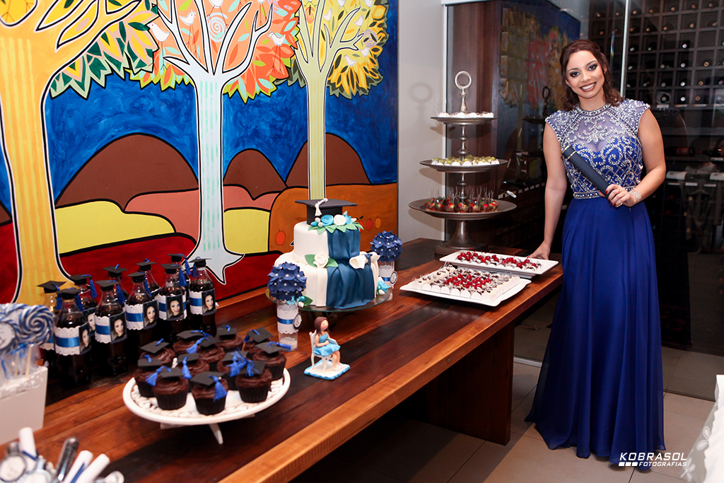 jantardeformatura, formatura, formando, formanda, formou, fotógrafodeformatura