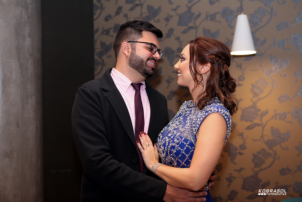 jantardeformatura, formatura, formando, formanda, formou, fotógrafodeformatura