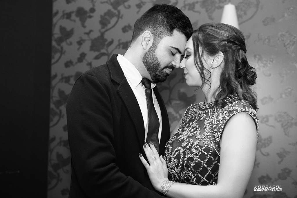 jantardeformatura, formatura, formando, formanda, formou, fotógrafodeformatura